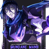 mundanemann.png