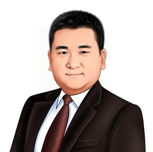真人换脸 IMG 0031到IMG 0016.jpg