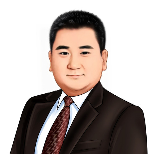 真人换脸 IMG 0017到IMG 0016.jpg