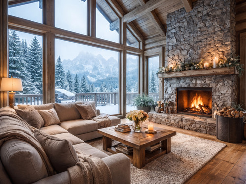 Interior with fireplace and moun… 202607120239.jpg