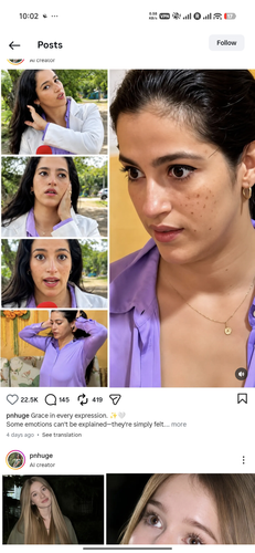 52f25af43c76.png