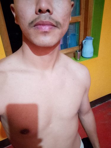 IMG 20260623 191008.jpg