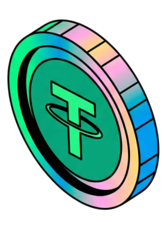 23937.png