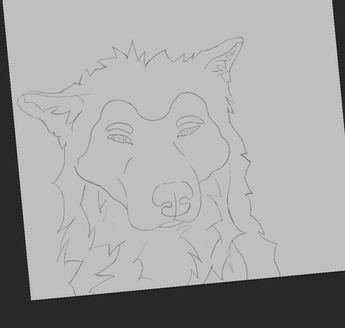 Photoshop ZbCZqvXhtn.png
