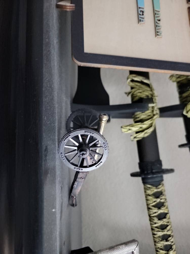 318389ba6c35.jpg
