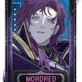 mordred.png