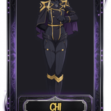 chi.png
