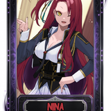 nina.png