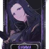 gamma.png