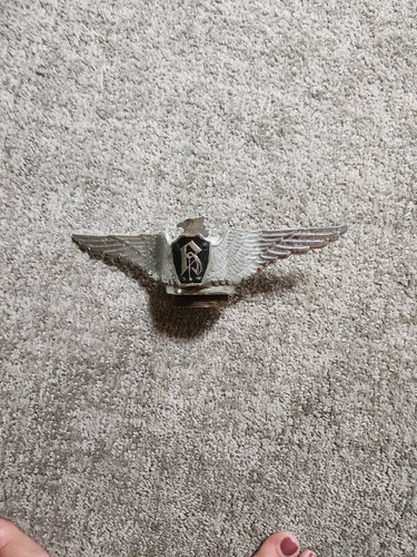 5f2b23e637ff.jpg