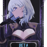beta.png