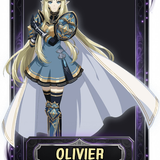 olivier.png
