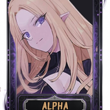 alpha.png