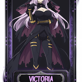 victoria.png