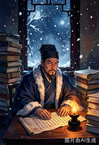 bg simaguang.png