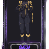 omega.png