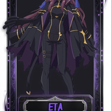 eta.png