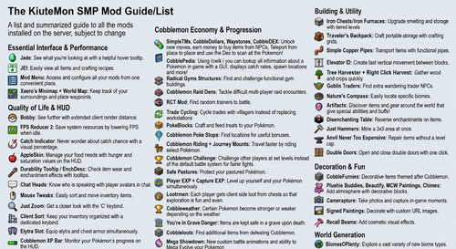 ModList.png