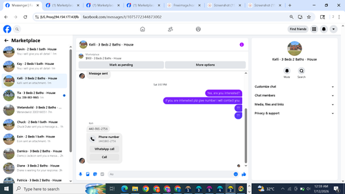 Screenshot (1132).png