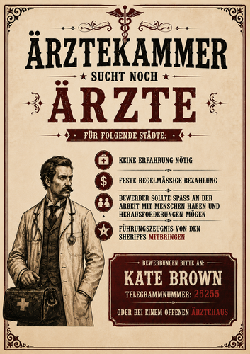 Ärztekammer Flyer ganz neu.png