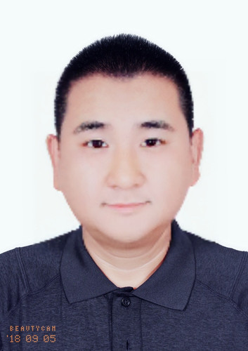 真人换脸 IMG 0016到IMG 6751.jpg