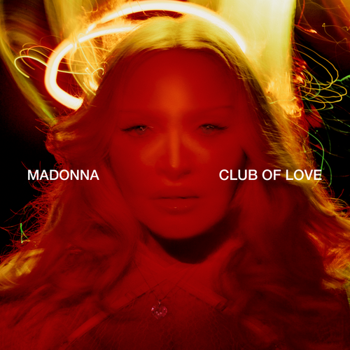 cluboflove.png