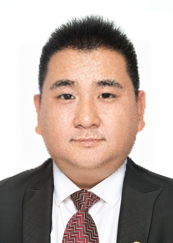 真人换脸 IMG 0016到IMG tmp.jpg