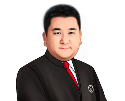 真人换脸 IMG tmp到IMG 0017.jpg