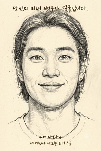 sketch 1783798795.jpg
