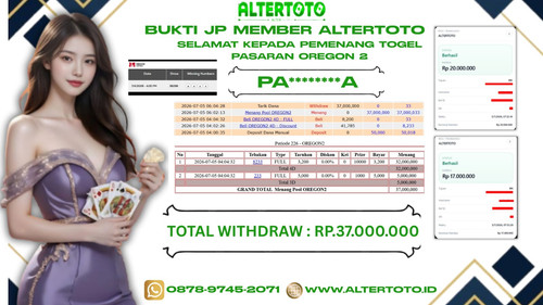 BUKTI JP OREGON 205 07 2026.jpg