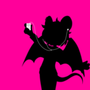 0c9877b6cf81.png