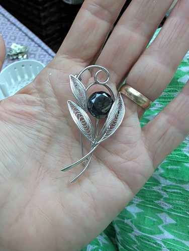 df8f3a2c4ddd.jpg