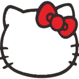 hello kitty coso hotbar.png