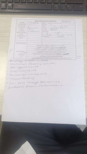 84cb371678bb.jpg