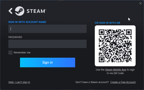 steamwebhelper ruYDQBqkmS.png