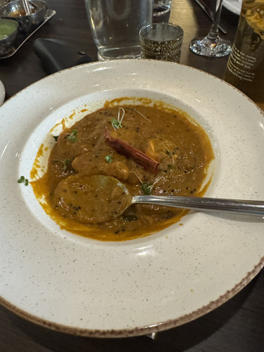 IMG 3230.jpg