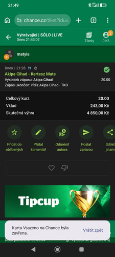 1000012507.jpg