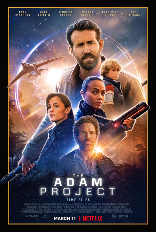kiem The Adam Project (2022).jpg