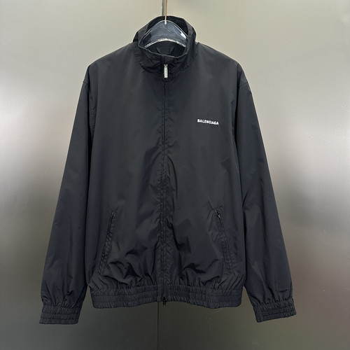 stannie searchapi ra5d3902.jpg