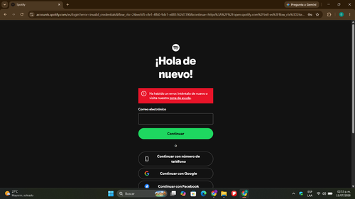 Captura de pantalla 2026 07 11 145401.png