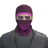 dd51510b451f.png