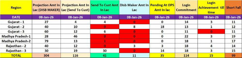 394daec6ae4b.jpg