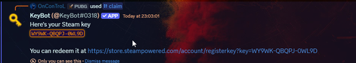Discord d0x105Tq34.png