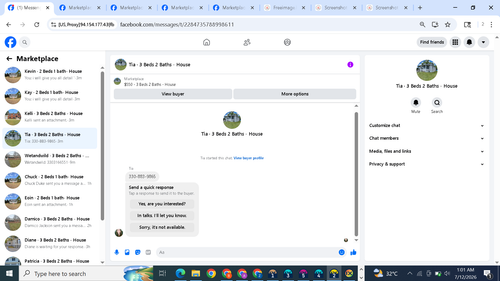 Screenshot (1133).png