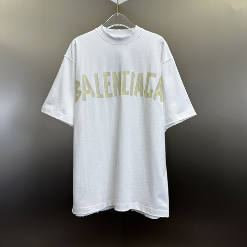stannie searchapi iybx1nzf.jpg