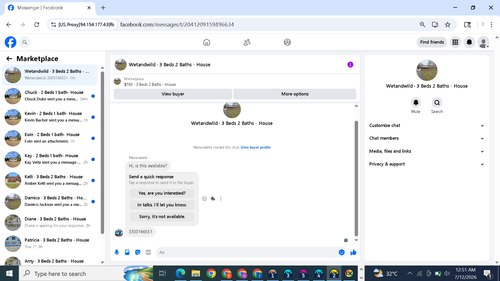 Screenshot (1126).png