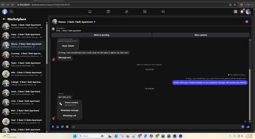 Screenshot 2026 07 12 012332.png
