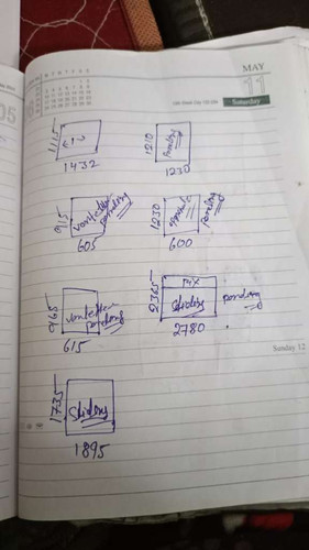 d74fb17b0514.jpg