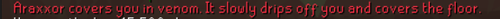 RuneLite hOwa5d4w0y.png