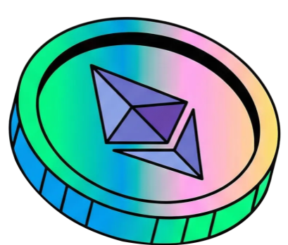 23939.png